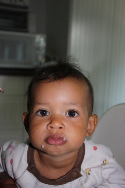 2008 07 28 Goo Face