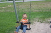 2008 07 28 Who loves the Swing?