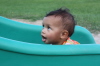 2008 07 28 Harper on the Slide 3