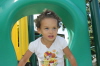 2008 07 28 Ruby on the Slide
