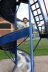 2008 07 28 Super Slide Ruby