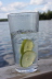 2008 07 29 Frosty Beverage