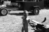 2008 07 29 Harper in 1940
