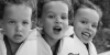 2008 07 29 Ruby Triptych