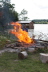 2008 07 29 Pyrojimmy