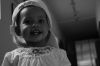 2008 07 31 Happy Hatted Harper