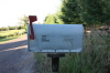 2008 07 31 Mailbox