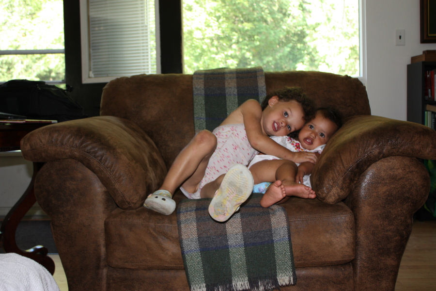 2008 07 31 Squish