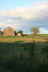 2008 08 01 Farm