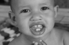 2008 08 01 Harper Close Up
