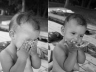2008 08 01 Peekaboo!