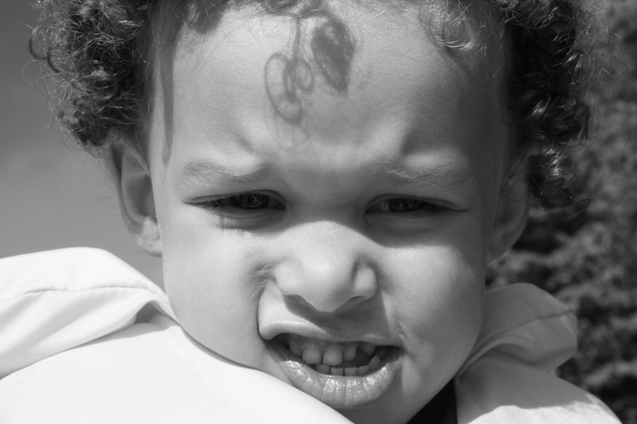 2008 08 01 Ruby Face