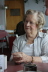 2008 08 02 Mrs McMillan