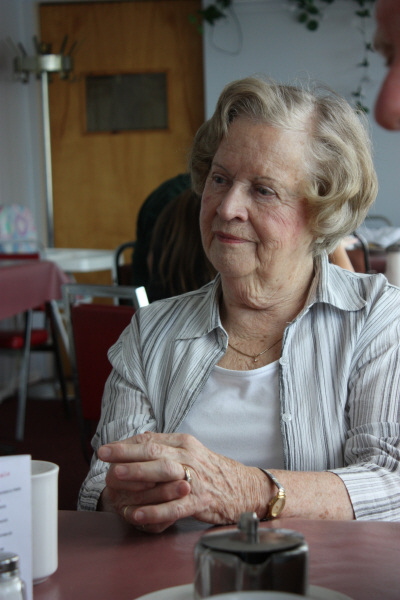2008 08 02 Mrs McMillan