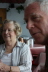 2008 08 02 Mrs McMillan and Herb