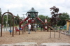 2008 08 03 The Park