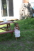2008 08 05 Harper in Pink
