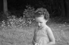 2008 08 06 Ruby Contemplates