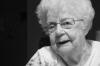 2008 08 12 Gramma Lola