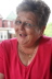 2008 08 13 Aunt Dolly