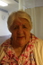 2008 08 13 Doris Pearson