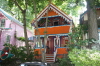 2008 08 14 Colourful Grimsby House 4