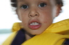 2008 08 20 Zoom Ruby
