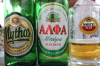 2008 10 08 Beeeeers
