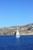 2008 10 08 Catamaran