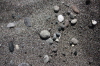 2008 10 08 Sand