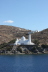 2008 10 08 White Church on Island