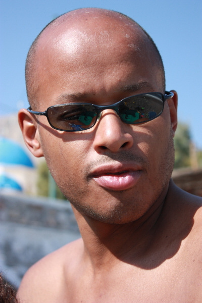 2008 10 10 Hunk
