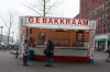 2009 01 03 Gebakkraam