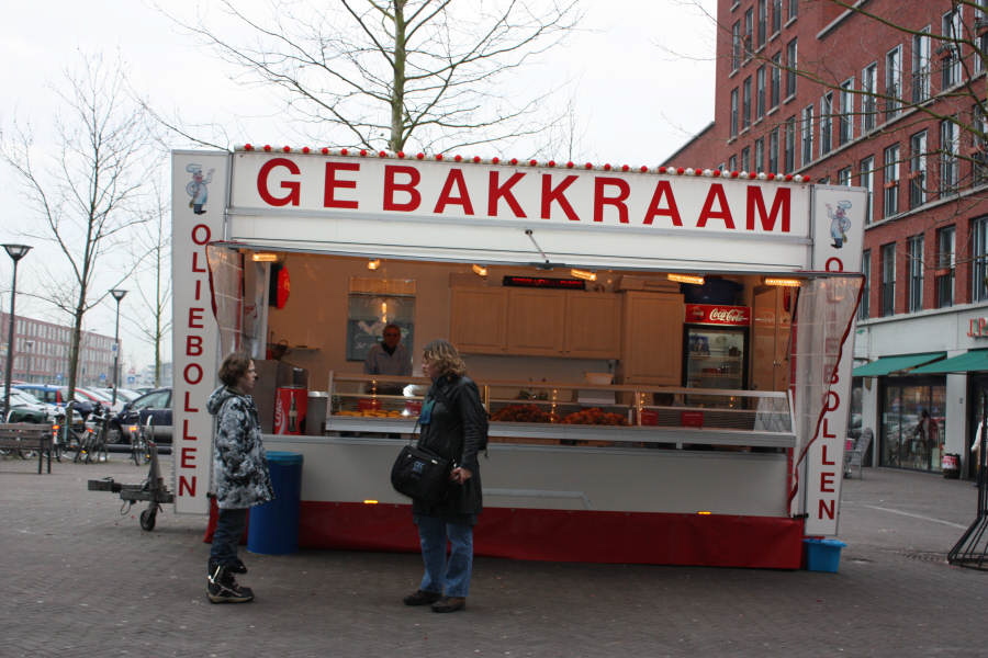 2009 01 03 Gebakkraam