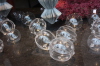 2009 01 03 Glass Baubles