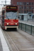 2009 01 03 Tram