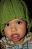 2009 01 07 Green Hat Harper