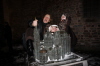 2009 01 08 Aachen KingKonging the Maquette