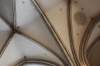 2009 01 08 Aachen Starry Dom