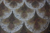 2009 01 08 Blurred Mosaic