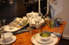 2009 01 08 Cologne Place Setting