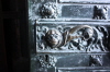 2009 01 08 Devilish Door Handle of the Dom