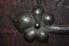2009 01 08 Dom Door Detail