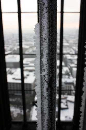 2009 01 08 Dom Ice Crystals Brrr