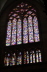 2009 01 08 Dom Just Colour Stained Glass