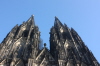 2009 01 08 Dom Spires
