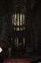 2009 01 08 Dom Stained Glass