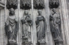 2009 01 08 Four Dudes of the Dom