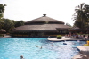 2009 01 11 Pool and Swim-up Bar