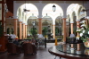 2009 01 13 Lobby